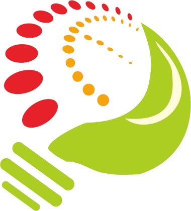 御光LED光電廣告